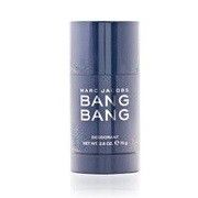 Marc Jacobs Bang Bang M 75gr Stick