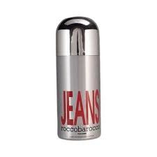 Roccobarocco Jeans Pour Homme M 150ml DEO