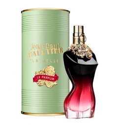 J.P.G. La Belle Le Parfum 2021 W edp 50ml