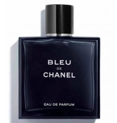 Chanel Bleu De Chanel 2014 M edp 150ml tstr